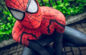 Conheça o criador de um TikTok viral que chamou a atenção do chefe da Disney