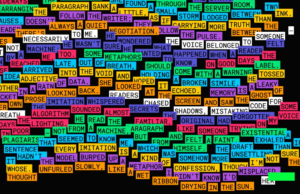 E se os leitores gostarem de ficção gerada por IA?