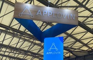 AppLovin Stock Today: Por que este Bull Put Spread ganha $ 160