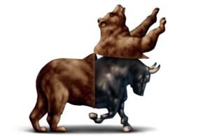 Dow Jones Futures: Mercado em baixa torna-se altista; Palantir e GE lideram 12 ações em zonas de compra