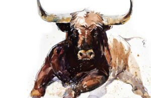 Dow Jones Futures: As ações sobem com o mícron e a inflação, mas não faça isso; Nike e lucros do Fed atrasados