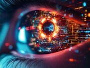 SoftBank expandirá investimentos em IA com aquisição da DigitalBridge