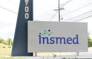 O ‘pior cenário’ – Por que a Insmed acaba de reverter seu sprint de seis meses de 181%