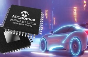 Citi faz a escolha do campo esquerdo para a melhor escolha entre os estoques de chips