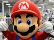 Crescimento de 4,3% do PIB exagerado por dados estranhos de inflação de videogames