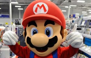 Crescimento de 4,3% do PIB exagerado por dados estranhos de inflação de videogames