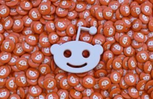 Reddit Stock é eleita a melhor escolha de 2026 por esta vantagem importante