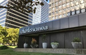 Estas 7 ações são as favoritas dos analistas para um crescimento magnífico dos lucros; GE e Google entre os vencedores