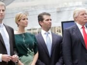 Cinco ETFs Trump chegam à bolsa de valores com ‘Made In America Focus’