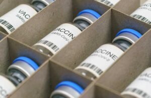 Sanofi comprará fabricante de vacinas Dynavax por US$ 2,2 bilhões