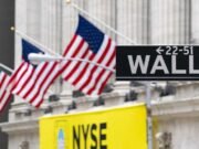 Mercado de ações hoje: Dow oscila antes da ata do Fed; Palantir, Tesla Bounce (cobertura ao vivo)