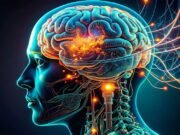 Dow Jones Futures: Micron aumenta em ganhos e orientação após Oracle liderar liquidação de ações de IA