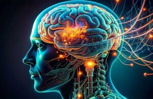 Dow Jones Futures: Micron aumenta em ganhos e orientação após Oracle liderar liquidação de ações de IA