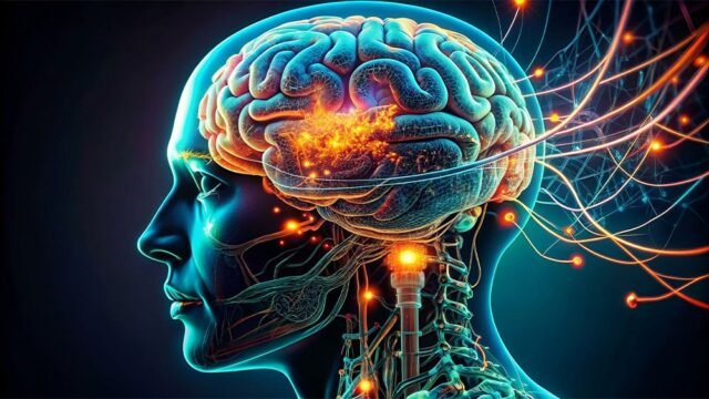 Stock-cyberneticcircuitbrain-genAI-01-adobe.jpg