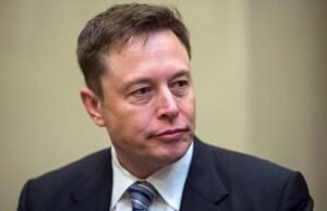 O pacote salarial de 2018 do CEO da Tesla, Elon Musk, deve ser restabelecido, decide o tribunal