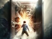 Dow Jones Futures: mercado perto de altas à medida que o ano novo se aproxima; Eli Lilly, pontos de compra do Shopify Forge