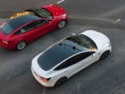 Grandes movimentos no horizonte para as ações da Tesla à medida que esses dois prazos se aproximam