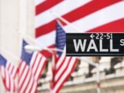 Mercado de ações hoje: Dow sobe antes dos dados de vendas no varejo; Tesla amplia ganhos (cobertura ao vivo)