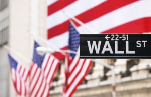 Mercado de ações hoje: Dow sobe antes dos dados de vendas no varejo; Tesla amplia ganhos (cobertura ao vivo)