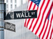 Mercado de ações hoje: Dow cai de máximos recordes; Nvidia, Tesla Slide (cobertura ao vivo)