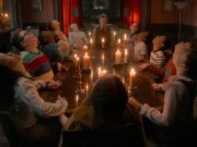 ‘Stranger Things 5’: 13 questões candentes antes do final da série