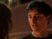 ‘Stranger Things 5’ é criticado quando Will’s Coming Out se torna o episódio de pior classificação na IMDb