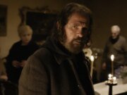 Trailer de estreia de ‘Papel Coadjuvante’ de Ana Urushadze antes da estreia na Competição Tiger de Rotterdam (EXCLUSIVO)