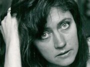 Susie Figgis morre: diretora de elenco “única” de ‘Gandhi’, ‘The Full Monty’, ‘Harry Potter’, ‘Bohemian Rhapsody’ e muitos outros sucessos tinha 77 anos