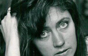 Susie Figgis morre: diretora de elenco “única” de ‘Gandhi’, ‘The Full Monty’, ‘Harry Potter’, ‘Bohemian Rhapsody’ e muitos outros sucessos tinha 77 anos