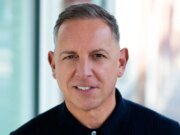 O executivo de parceria de marca Tom Cestaro lança Mulberry Street Entertainment