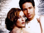 ‘Arquivo X’ ficará disponível gratuitamente com anúncios na Pluto TV