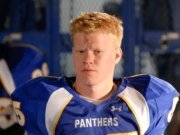 Jesse Plemons revela o que ele realmente pensou sobre o enredo do assassinato de ‘Friday Night Lights’ de Landry