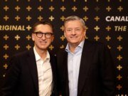 Grupo Canal+ revela Prestige 2026 Slate incluindo projetos com Olivia Colman, Ava DuVernay, provoca ‘Les Miserables’ e ‘Violette’ no American-Style Showcase The Original+