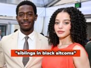 38 tweets negros de dezembro que farão você rir até o ano novo