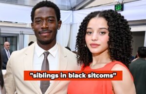 38 tweets negros de dezembro que farão você rir até o ano novo