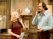 Sally Struthers lamenta seu colega de elenco de ‘All In The Family’, Rob Reiner: “Isso é além de devastador”