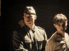 Previsões do Oscar: trilha sonora original – ‘Sirât’ e Angel Studios surpreendem quando ‘Testament of Ann Lee’ é excluído da lista