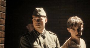 Previsões do Oscar: trilha sonora original – ‘Sirât’ e Angel Studios surpreendem quando ‘Testament of Ann Lee’ é excluído da lista