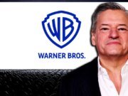 Canal + Boss comemora Netflix por “convencer a França a pagar” pela televisão enquanto Ted Sarandos reafirma compromisso com o acordo teatral Post Warner