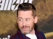 Macaulay Culkin revelou por que ele está "Tecnicamente aposentado" De atuar, e é realmente muito fascinante