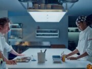 Shahid do Grupo MBC, Disney+ e Middle East Streamer OSN+ unem-se em pacote inovador