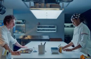 Shahid do Grupo MBC, Disney+ e Middle East Streamer OSN+ unem-se em pacote inovador