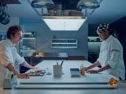 Disney+ une-se a streamers do Oriente Médio em pacote “primeiro do gênero”