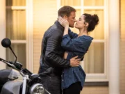 Filme Beta conquista ampla venda multiterritorial para Canal+ em toda a Europa