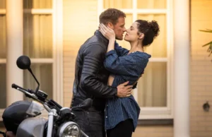 Filme Beta conquista ampla venda multiterritorial para Canal+ em toda a Europa