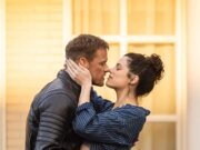 Canal + leva ‘The Couple Next Door’ pela Europa