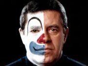 Film Limbo: 18 filmes de destaque que foram filmados, mas não viram a luz do dia