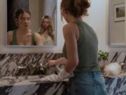 ‘Avatar: Fire And Ash’ incendiará o mundo com abertura de bilheteria de US$ 340 milhões a US$ 380 milhões – prévia