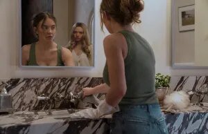 ‘Avatar: Fire And Ash’ incendiará o mundo com abertura de bilheteria de US$ 340 milhões a US$ 380 milhões – prévia