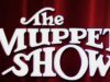 Especial de renascimento de ‘Muppet Show’ ganha data de lançamento, primeiro olhar para Disney + e ABC (resumo de notícias de TV)